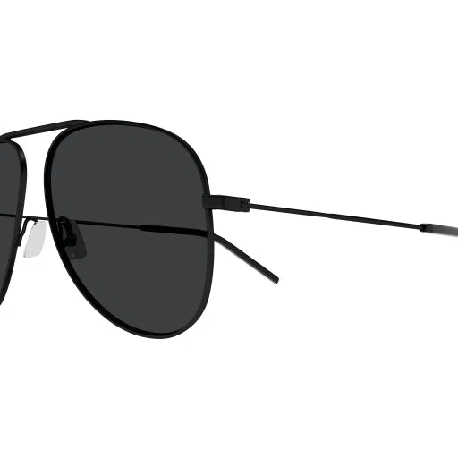 Saint Laurent SL 800 Sunglasses - view 9